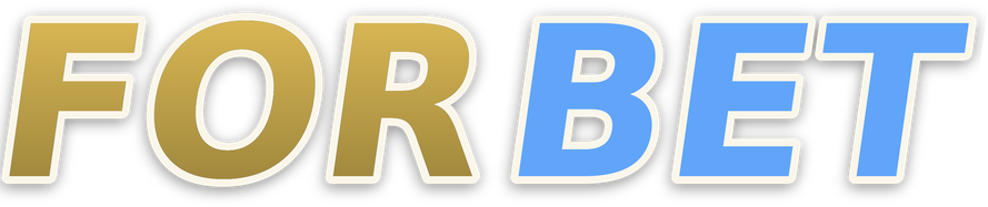 Forbet