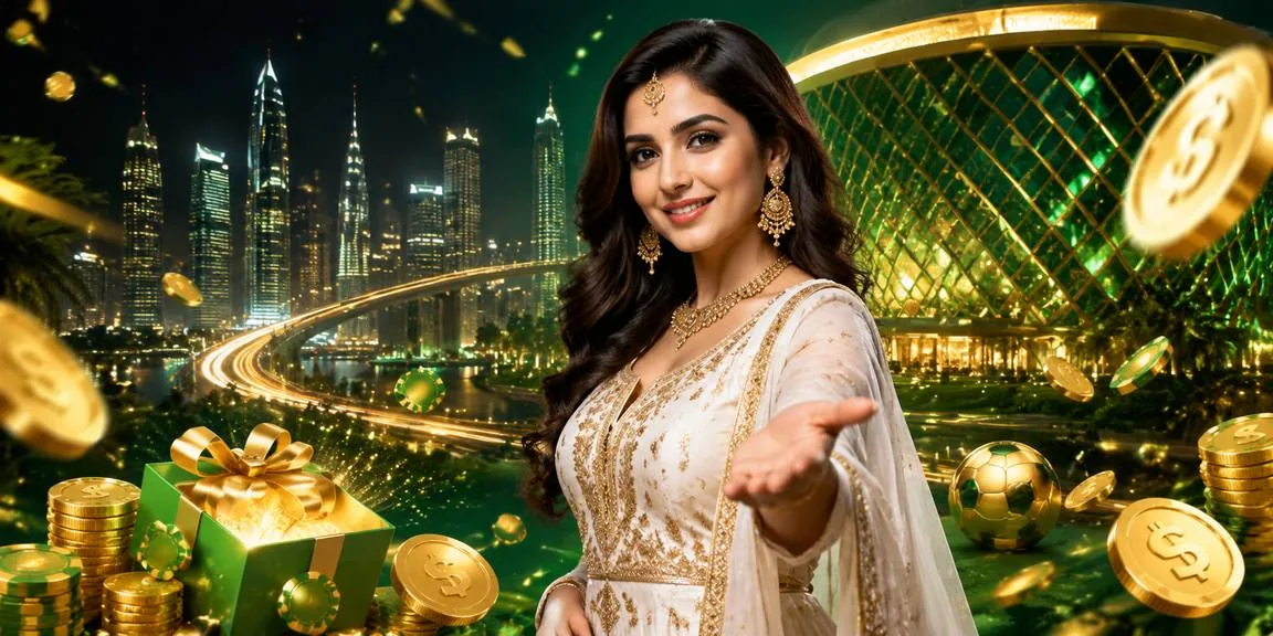 ফলস গো বানানাস স্লট