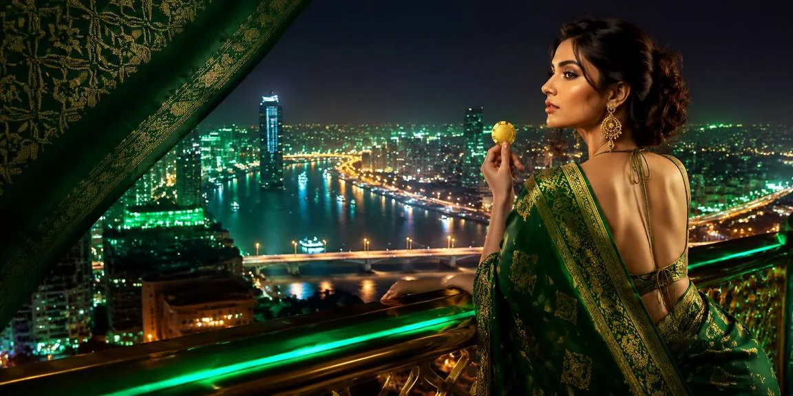 সুপারিশকৃত লাইভ